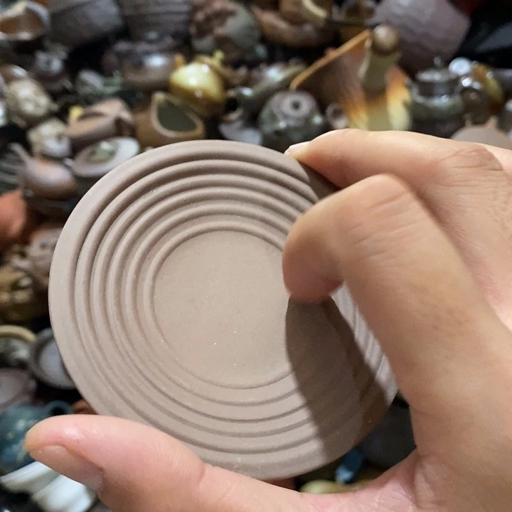 瓷片老婆是最美少年播放