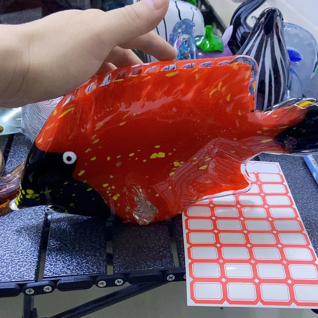 微瑕11111122222233333