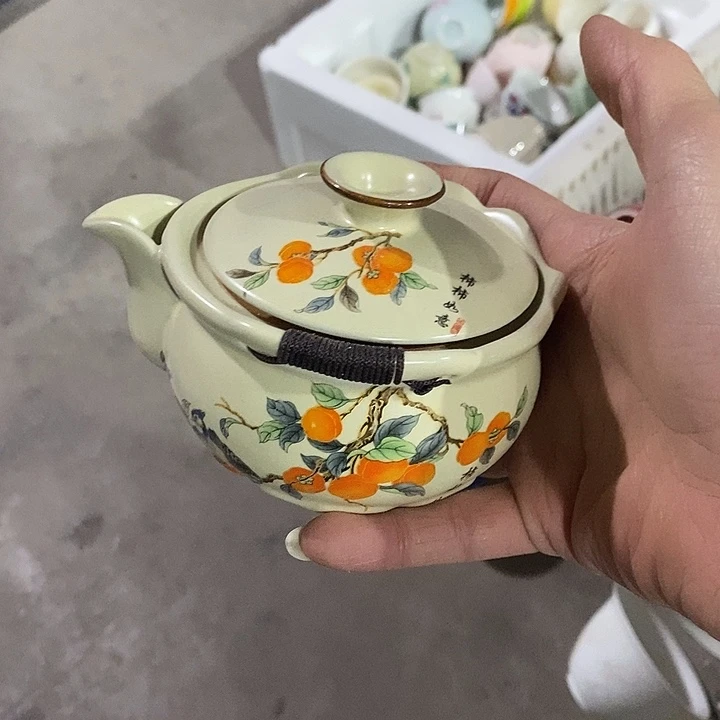 微瑕茶具介意勿拍