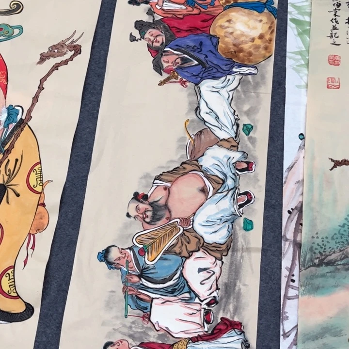 国画作品欣赏作品欣赏作品欣赏作品