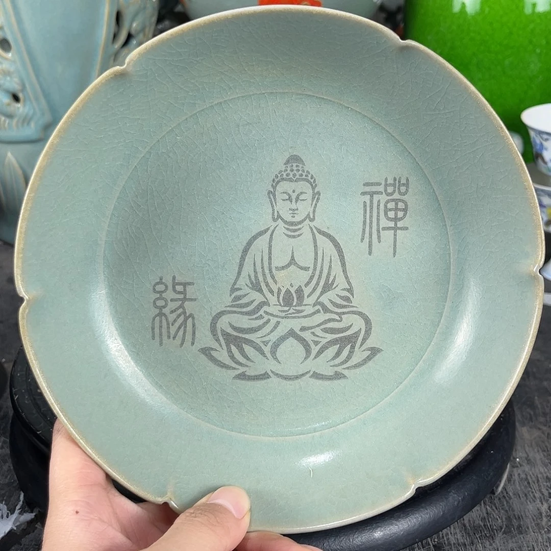 摆件瓷瓷瓷瓷瓷瓷瓷