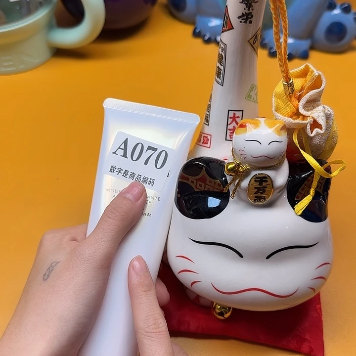 啊啊啊啊啊啊啊啊啊啊