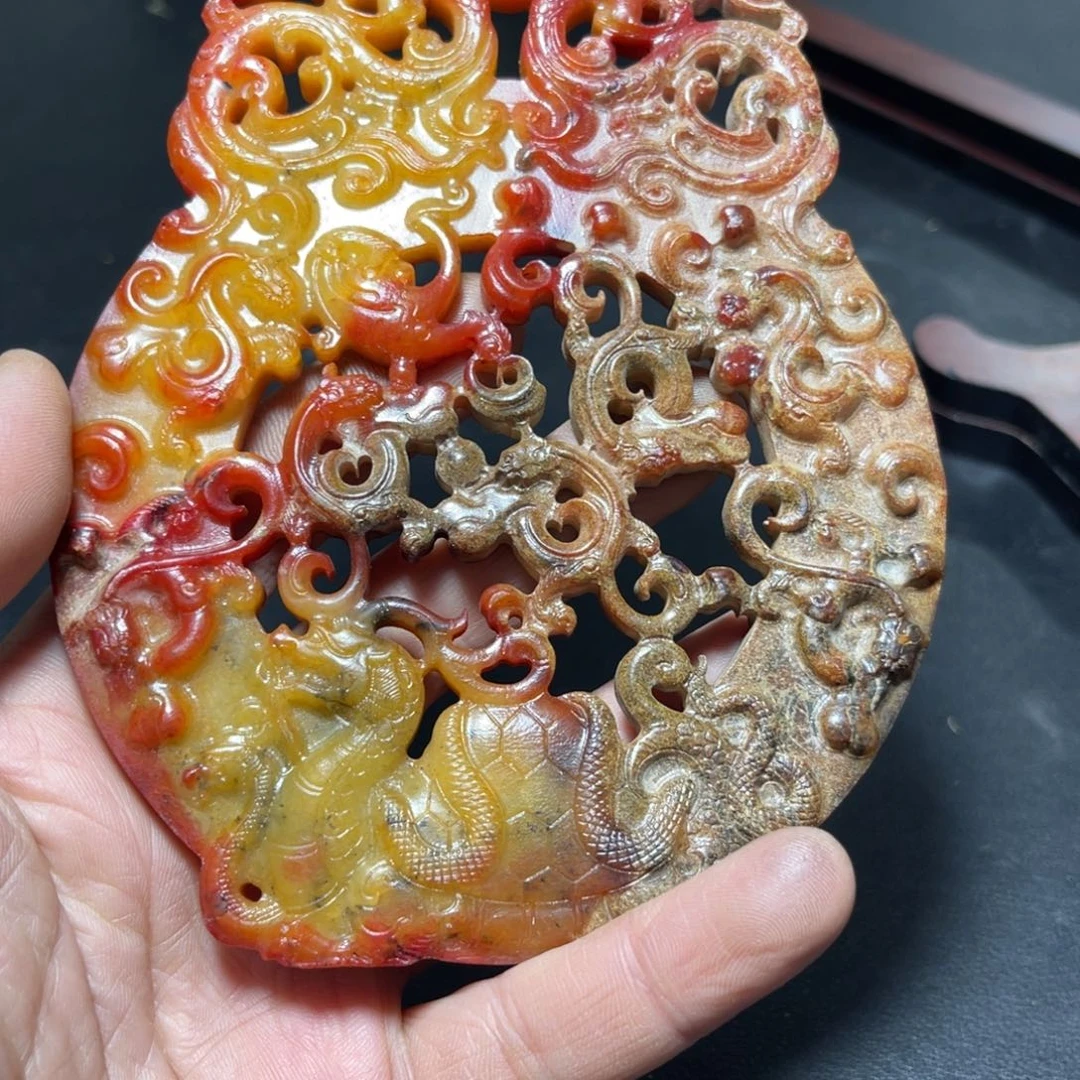 底槽青官方链接一物一图发货。