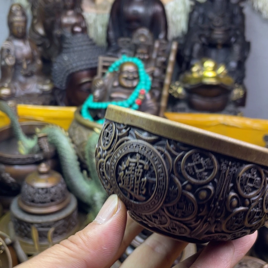 铜器铜器铜器铜器！