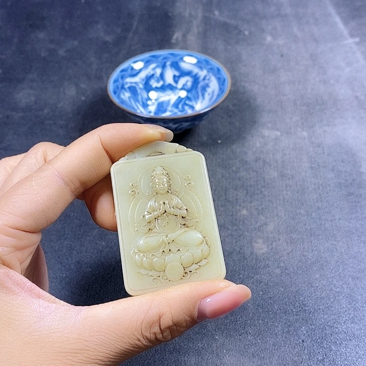 紫砂闪购链接一图一物