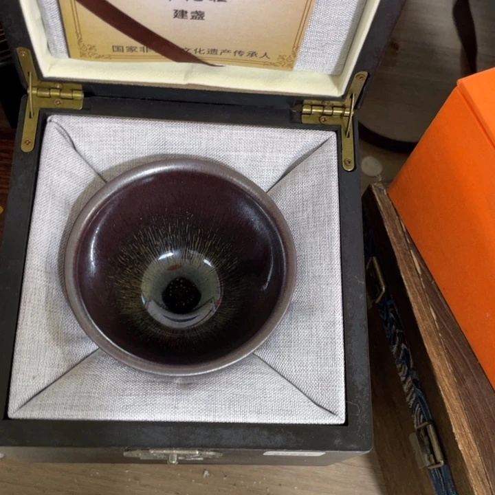 茶盏老王老王老王