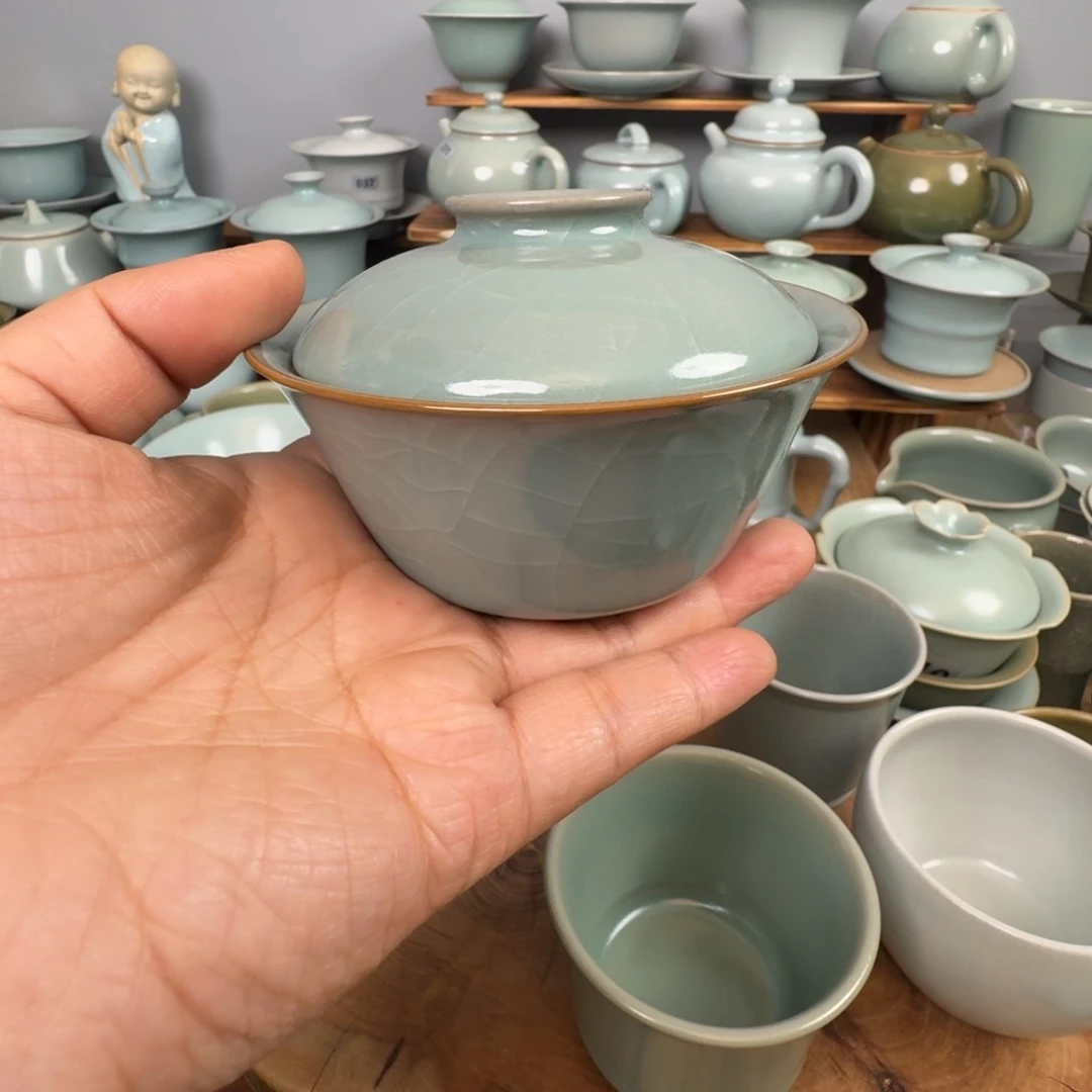汝州选矿汝瓷福利下