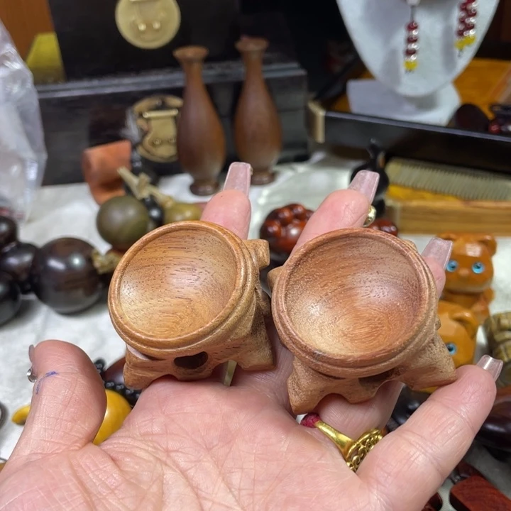 维腊木（绿檀）埃****阳1111