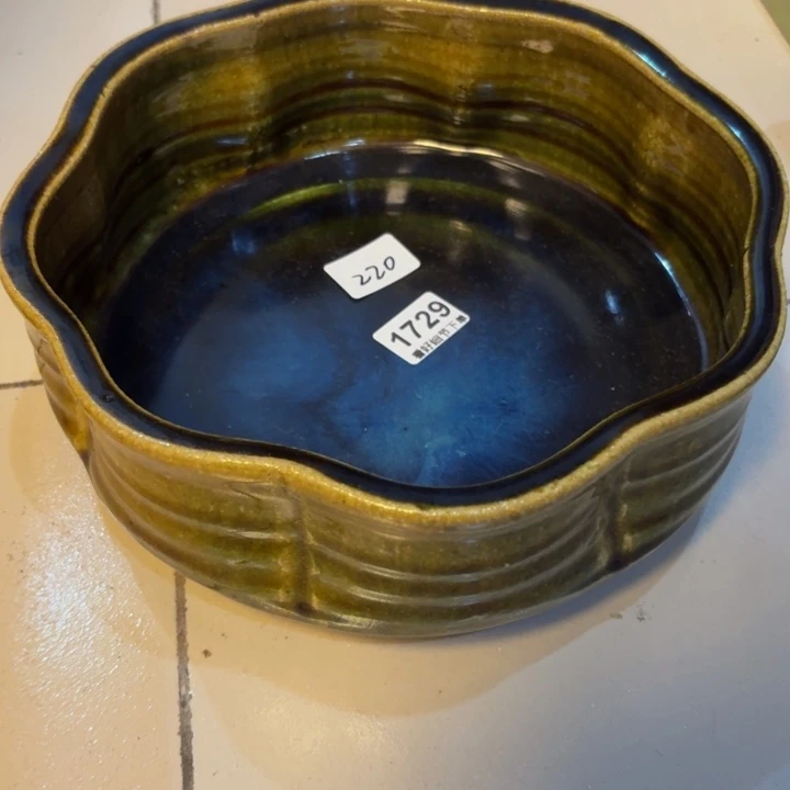 此***灵陶泥啊啊啊啊啊啊啊啊啊啊