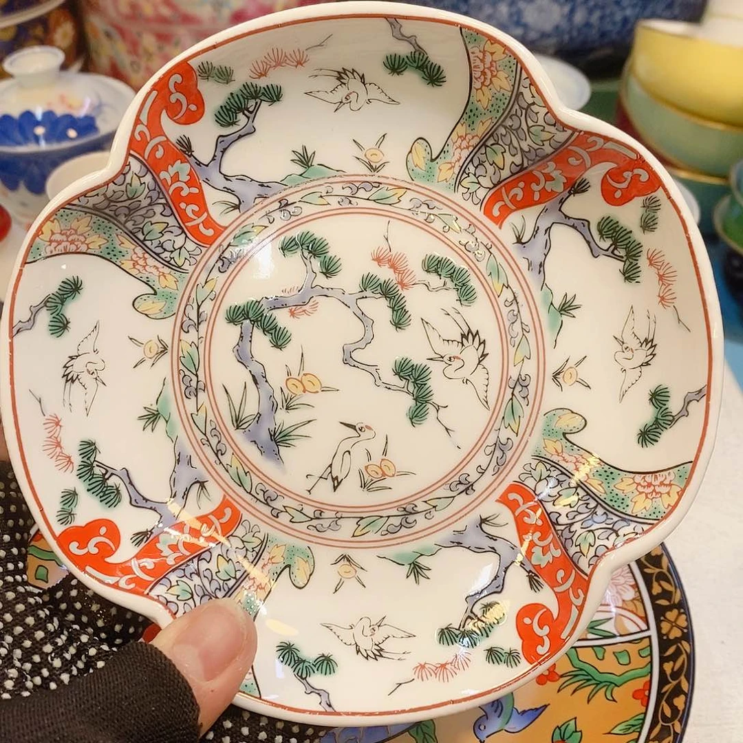 瓷器瓷器瓷器瓷器