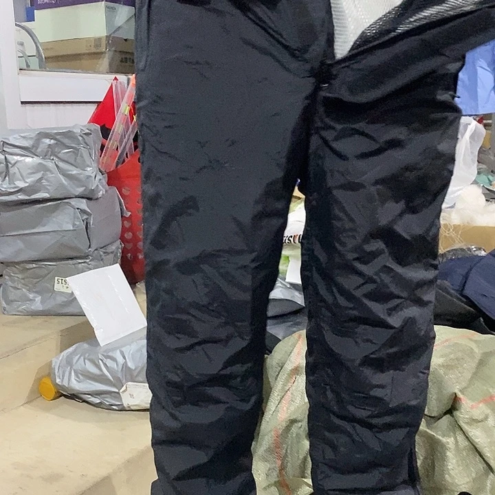 12号垂钓小配件一个瑕疵
