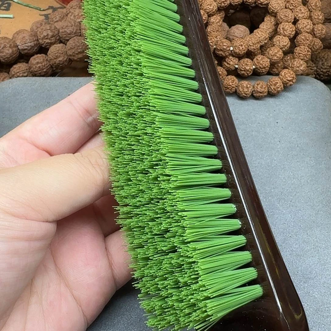 金刚菩提吊坠ㅤ****ㅤ刷子20