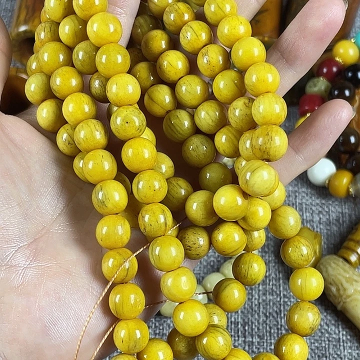 木质非金属1.0多圈，，