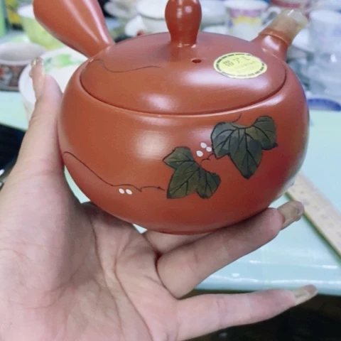 瓷片哈哈哈哈哈哈