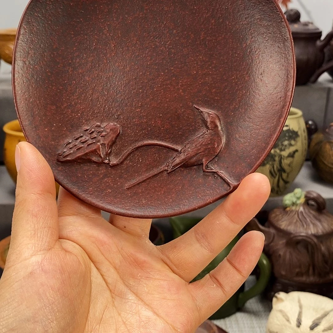 茶壶紫砂紫砂紫砂