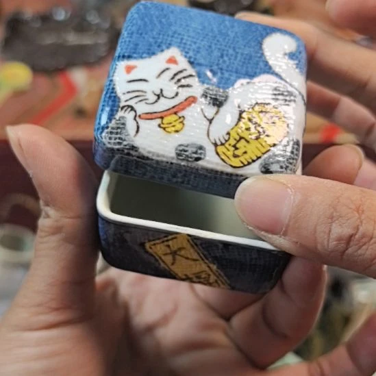 瓷片凑单拍凑单拍一下