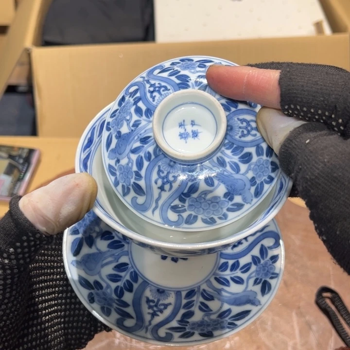 瓷器周边默认瑕疵1