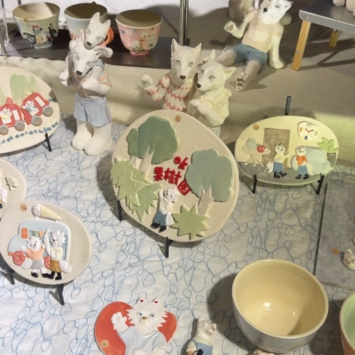 摆件红33哈哈哈哈哈哈哈哈