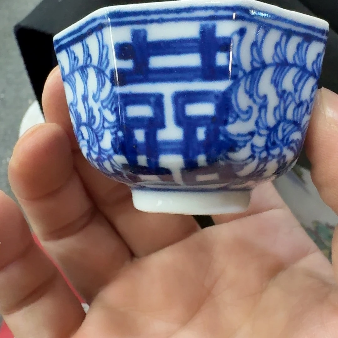 景德镇陶瓷888888888889999