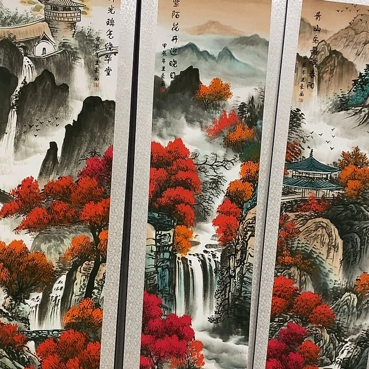 的可口可乐的可口可乐了了