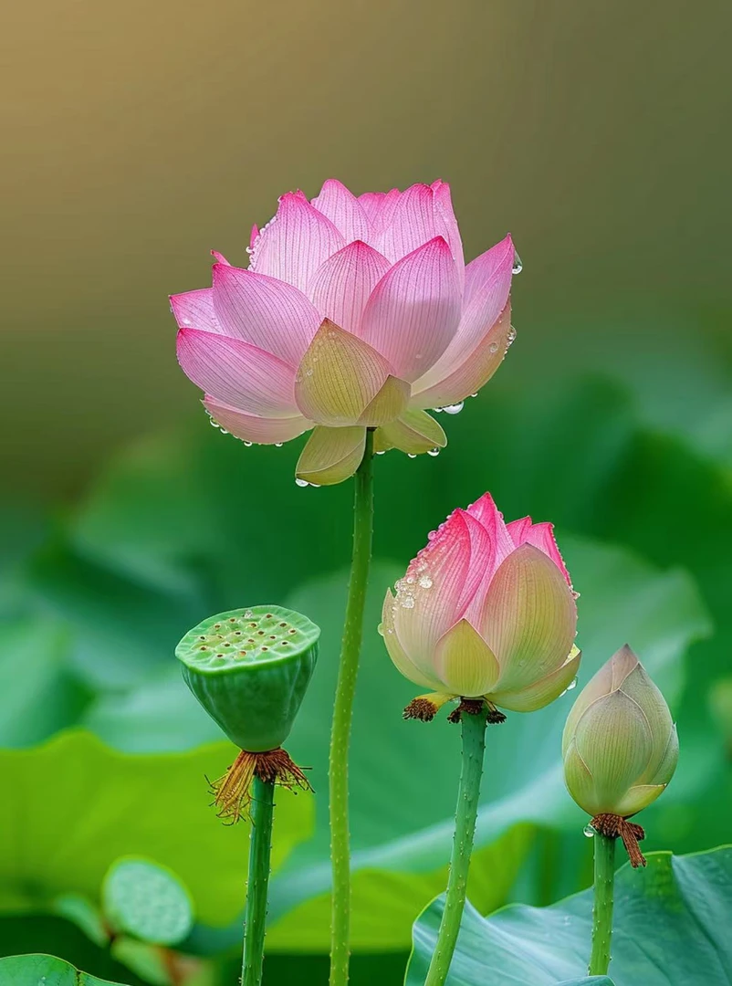 天然摆件随心选大自然馈赠