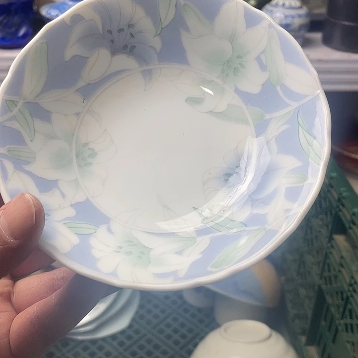 水滴瓷器水滴瓷器