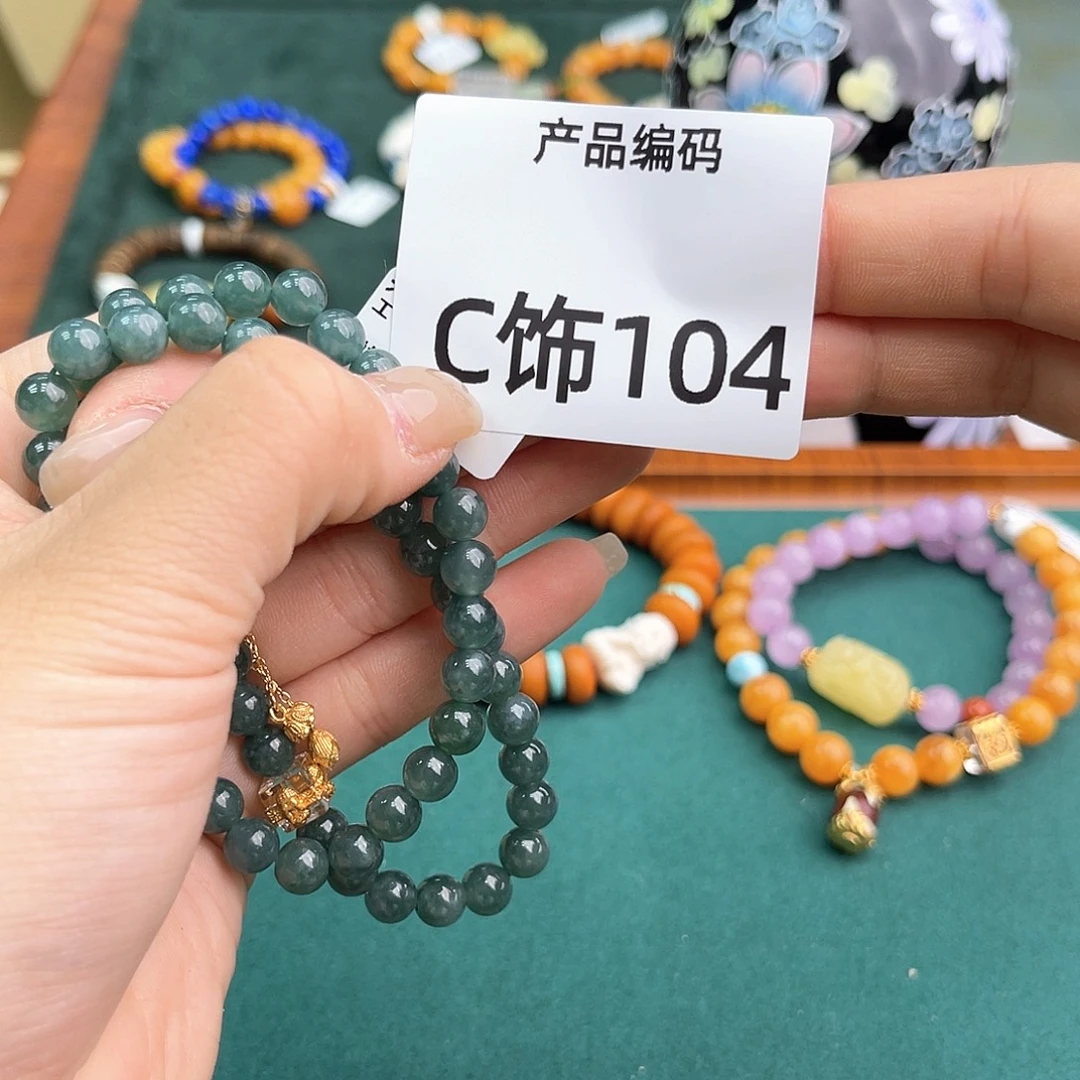 外***湾哦哦哦哦哦哦哦哦哦