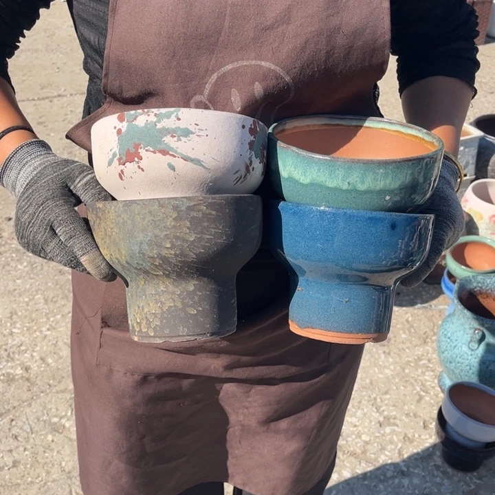 口15高12瑕疵瑕疵