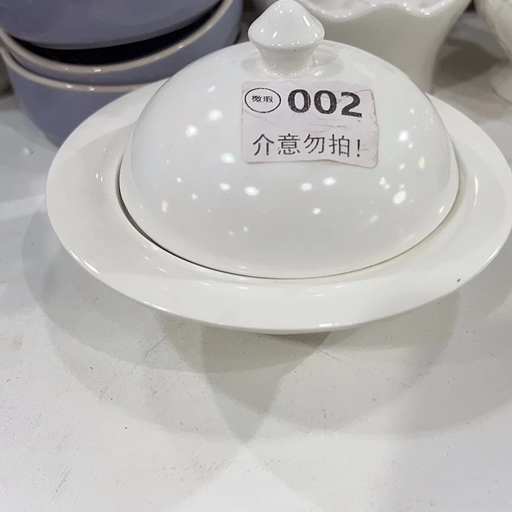2套002，11111111111111111