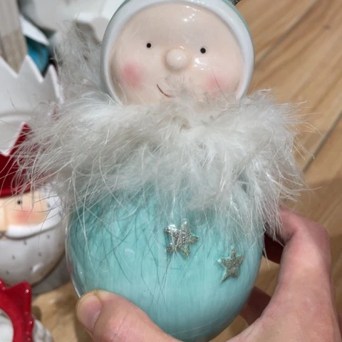 摆件摆件摆件摆件摆件不