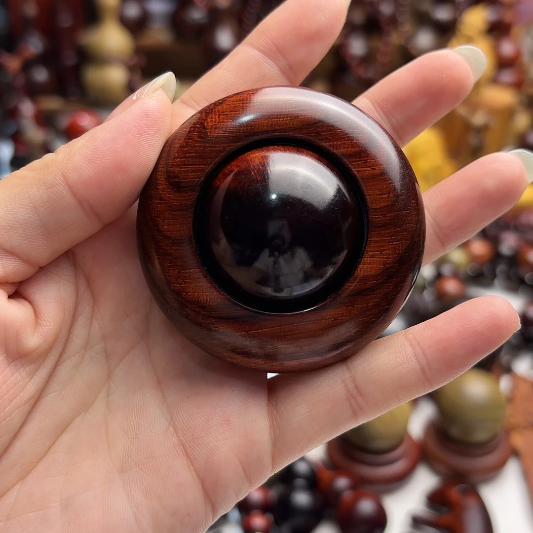 香榧木大时来运转时来运转