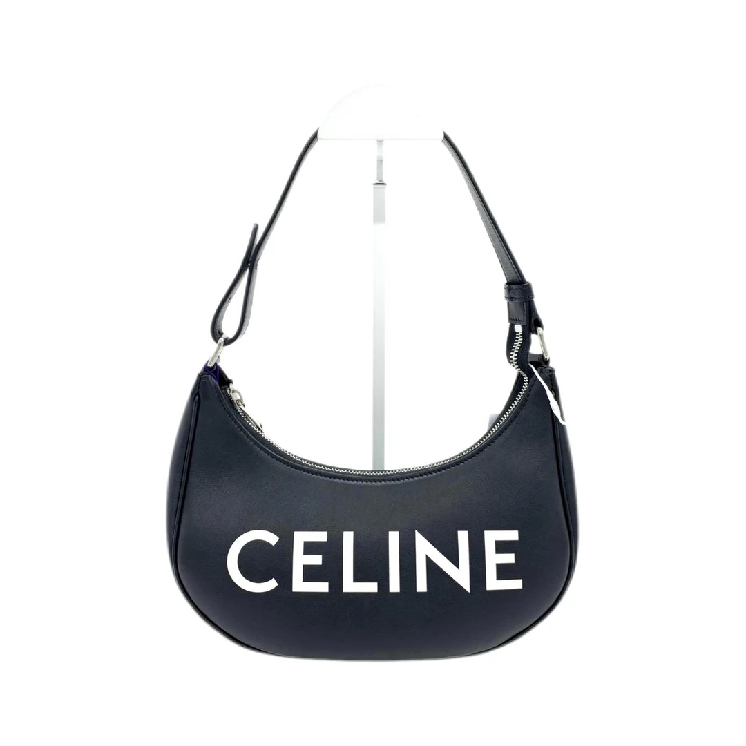99新 Celine/思琳 瑟琳/单肩包/0190