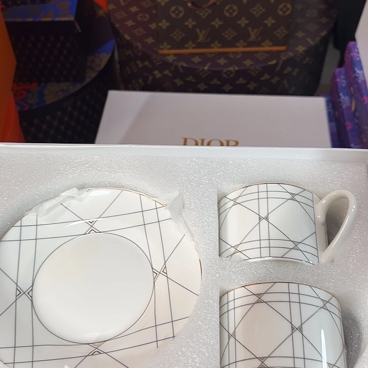 瓷大牌外贸陶瓷餐具76