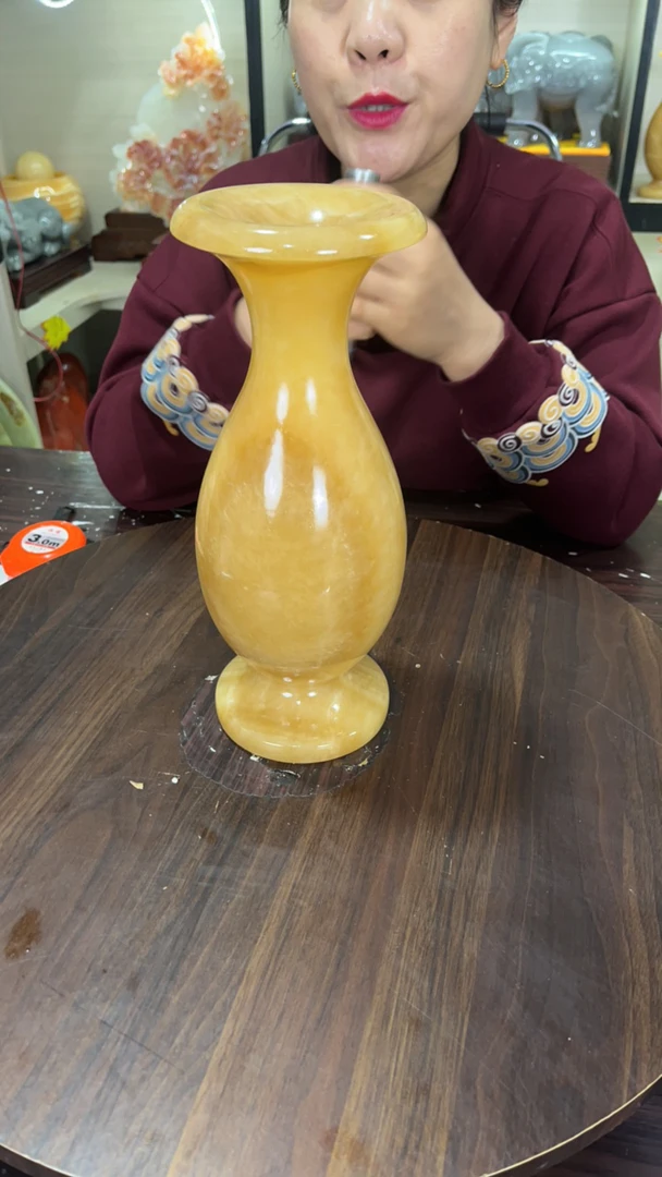 家居摆件，饰品摆件