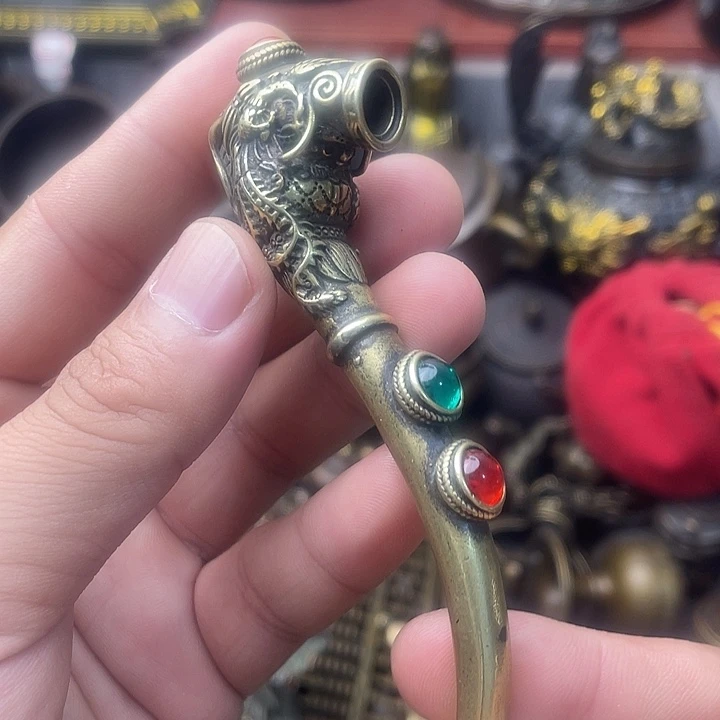 健健康康平平安安