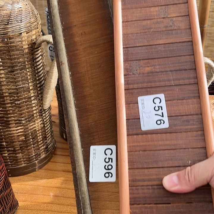 2个杯架一起35米喜欢直接拍