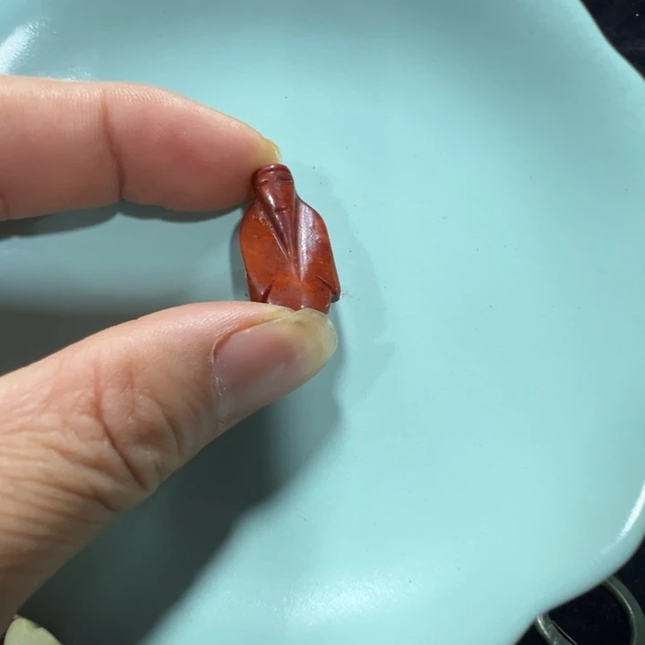 瓷片瓷片瓷片瓷片