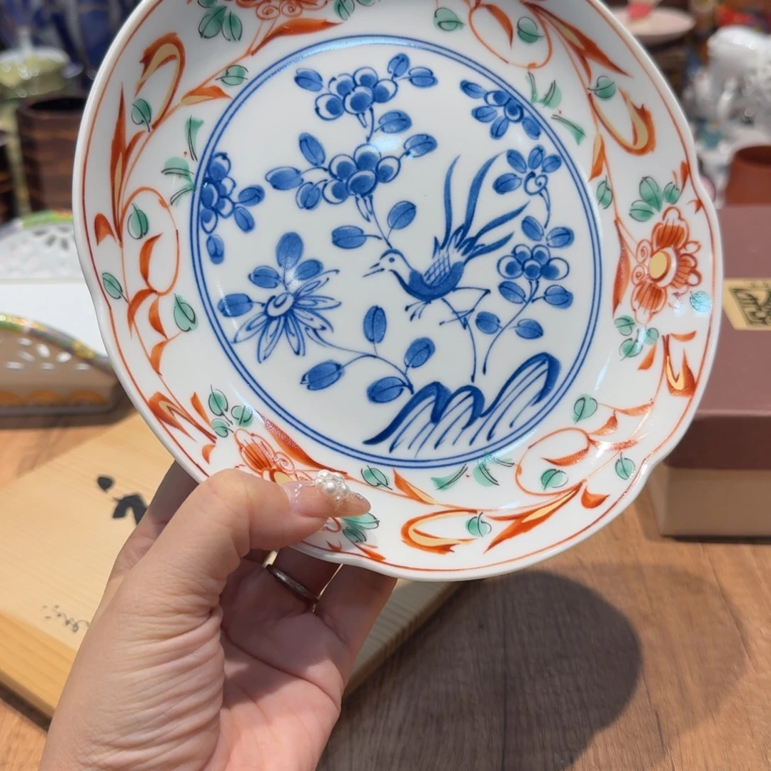 瓷片哦哦哦哦哦哦哦喔o