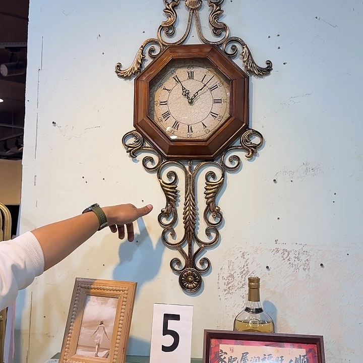 有机玻璃摆件摆件摆件摆件