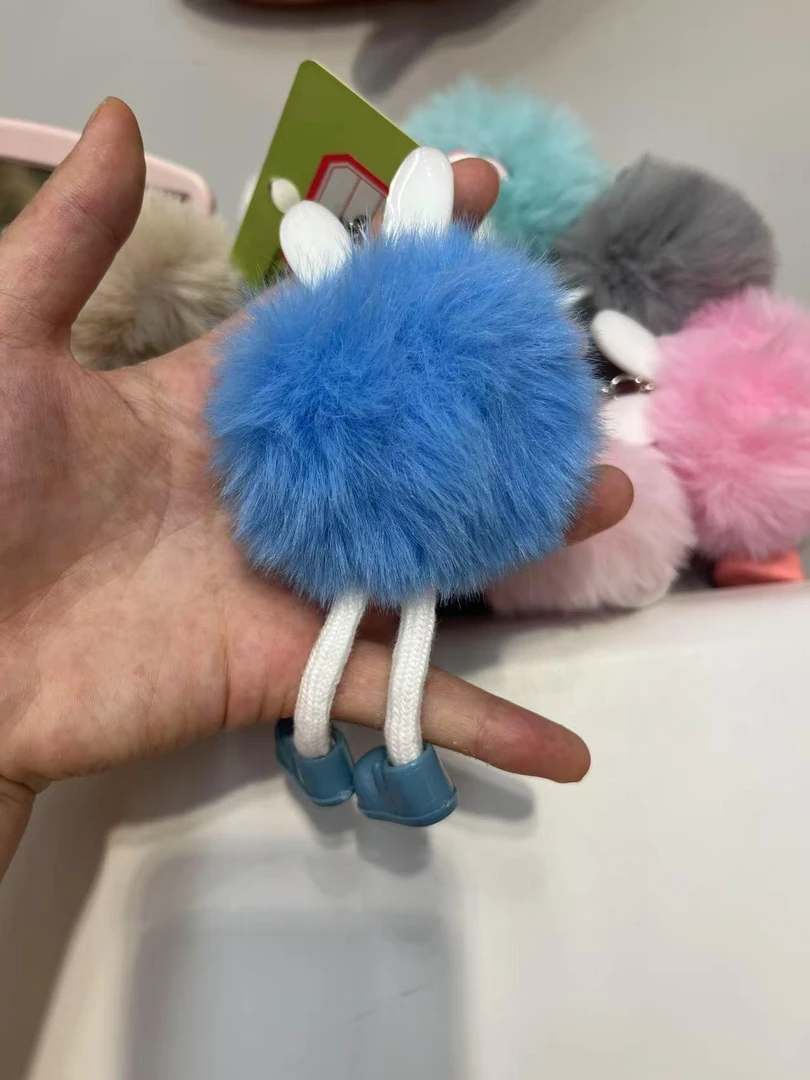 4389时尚服装配饰