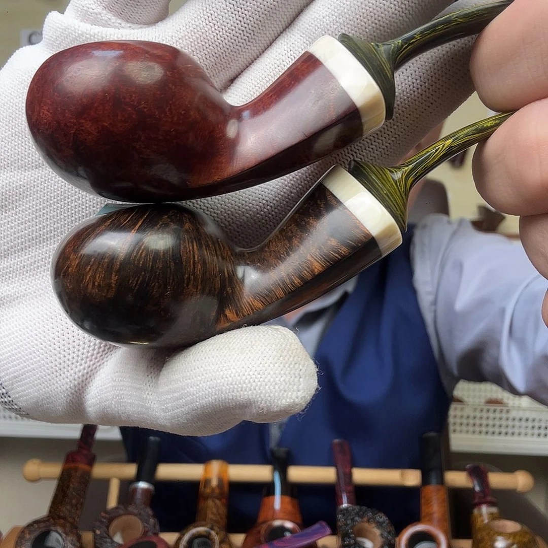 石楠木意大利进口石楠木