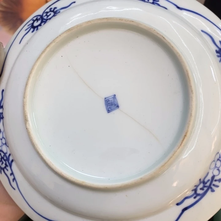 瓷片非全品哦哦哦哦哦哦哦哦