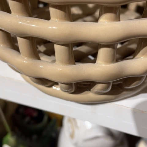 【闪购商品】摆件漫**?摆件摆件摆件摆件摆件