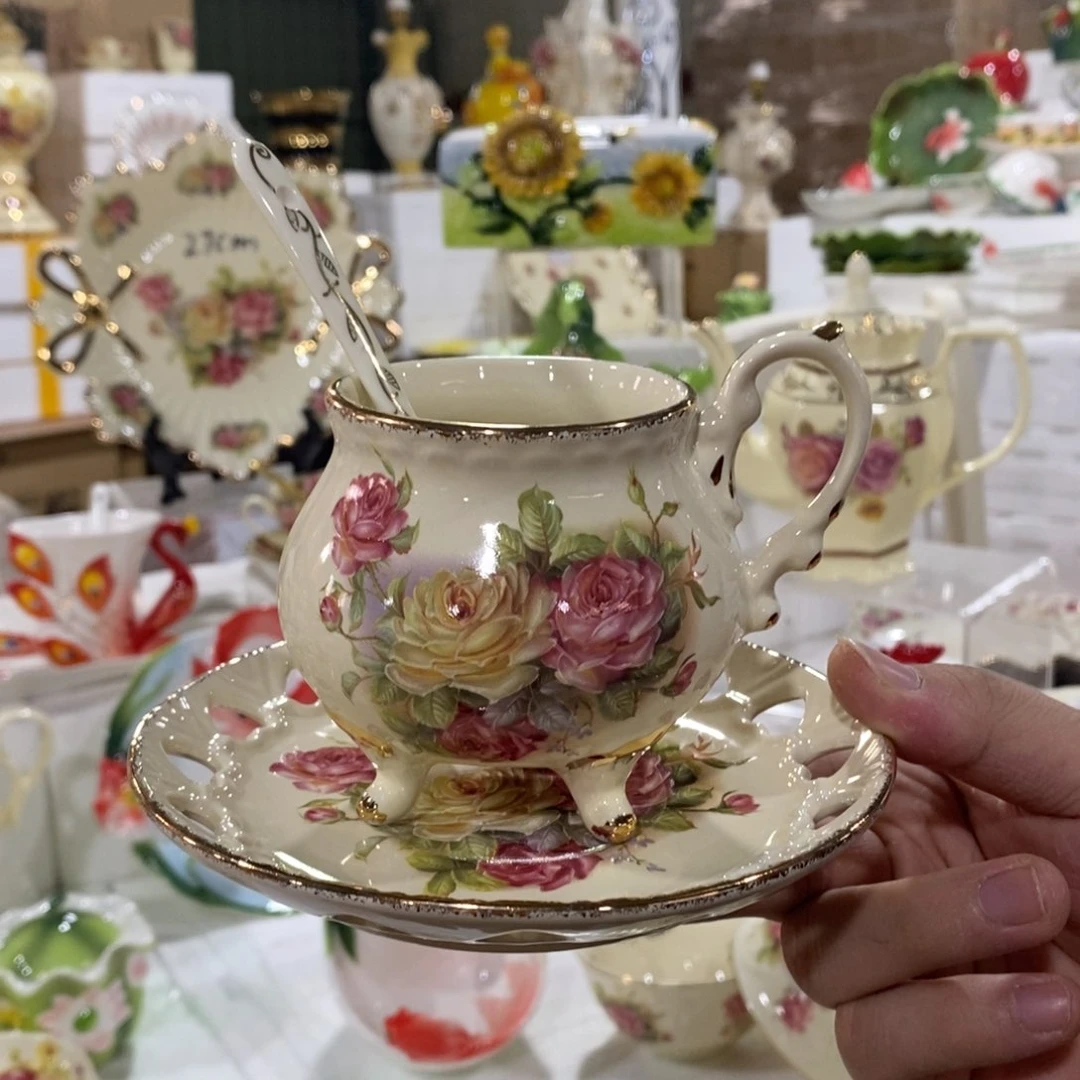 【闪购商品】陶瓷陶瓷陶瓷陶瓷