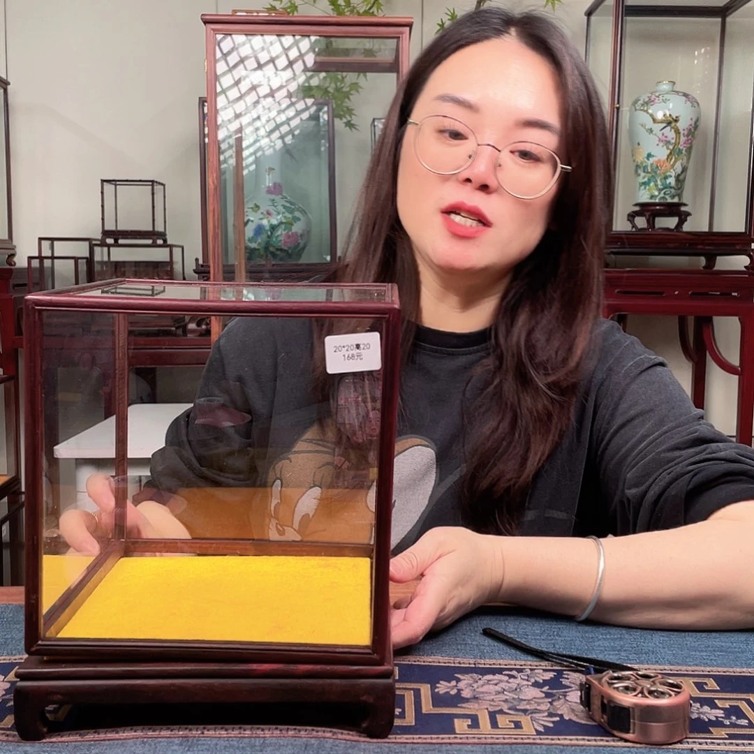 摆件工艺品工艺品
