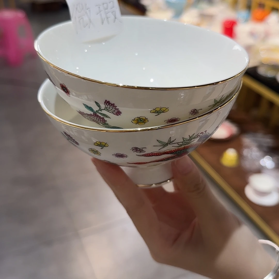 瓷瓷瓷器瓷器瓷器