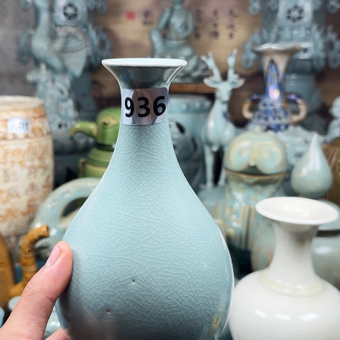 不哈哈哈哈889998899888889988