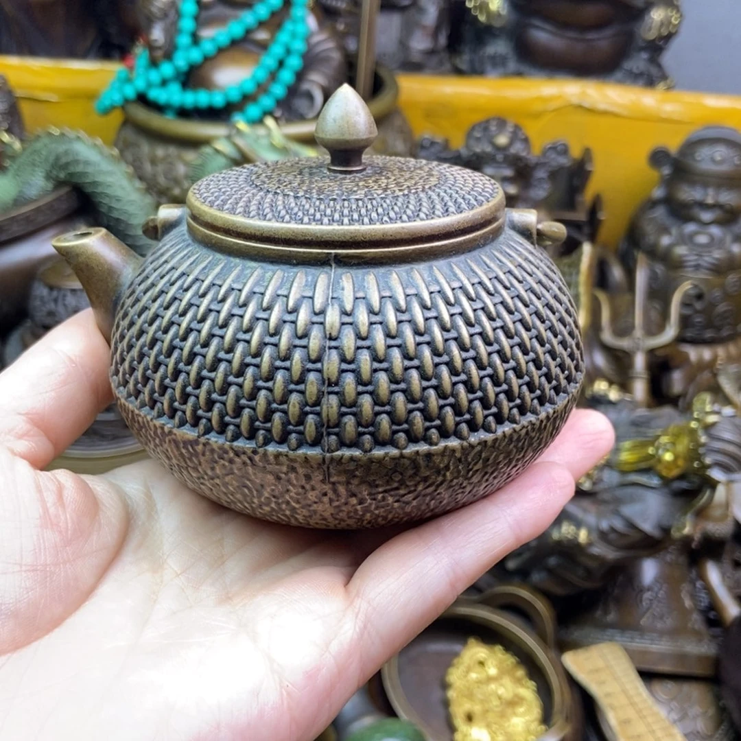 铜铜铜铜铜铜铜铜铜