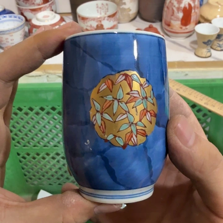 陶瓷推荐第二名20包邮