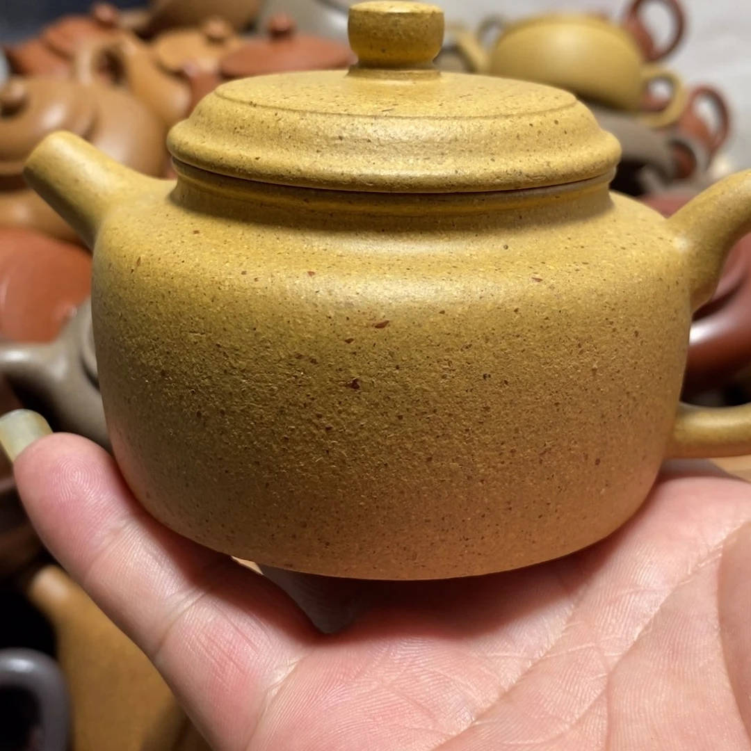 茶壶紫砂海*闪购商品紫砂壶